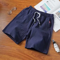 이지핏 20대 남자 바지 쇼핑 홈웨어 편한 허리 밴딩 반바지 남성반바지 허리밴딩반바지 남성여름팬츠 면린넨반바지 가벼운반바지 남자홈웨어 집에서입는옷 남성쿨바지 허리끈밴딩바지 여름데일리반바지 남자여행패션코디 남자여행룩
