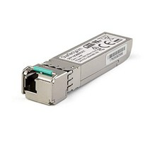 StarTech.com Dell EMC SFP-10G-BX40-D Compatible SFP+ Module - 10GBase-BX40 Fiber Optical Transceiver, 1