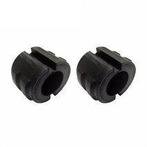 벤츠 호환 스테빌라이저 W211 전면 스웨이 바 부싱 2113230030