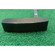 퍼터 코브라 Cobra CNC CLASSIC 34인치