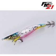 시마노 클린치 플래시 부스트 QE-X30T, 002