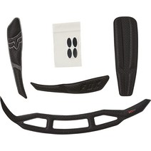 Fox Racing SPEEDFRAME PRO XT2 라이너