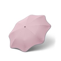 귀여운 곰돌이 3단 접이식 자외선차단 자동 양산 우산 우양산