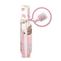 펫츠루트 고양이 마따따비 칫솔, 2개