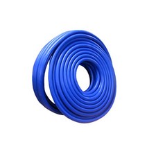 ＃ŘĕăĬ＃한양MSL 튜닝 진공 실리콘 호스 6mm 15mm 차량호스 진공실리콘호스 실리콘진공호스 차량튜닝호스 진공호스＃Real＆GODZILLA＃, ※감사합니다실리콘호스15mm