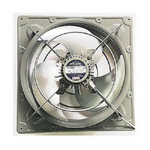 HV-20BFR / HV-25BFR / HSV-30BFR / HV-35BFR / HV- 40BFR /급배기 겸용 /유압환풍기/식당환풍기/철환풍기, HV-40BFR 외경 500x500
