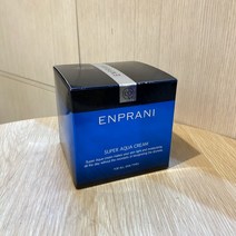 수퍼 아쿠아크림 200ml, 1개