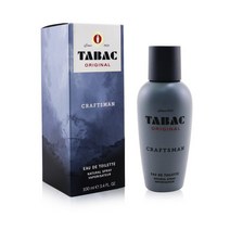 타박 오리지널 크래프트맨 향수 100ml