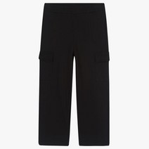 더데이걸 NC12 카고 스트레이트 핏 팬츠 TGTM22807