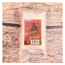 Yes! Global Tempe 템페 땜빼 땜페 (200g x 5팩 Indonesia Halal 할랄), 200g, 5개