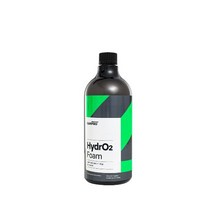 카프로 하이드로투폼 워시앤코트 1L, 1개