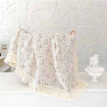 저무리 여름 차렵이불 시어서커 운현궁 광목 봄 간절기 면 모슬린 swaddle baby tassel 받기 newborn swaddle wrap 커버