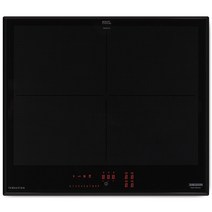 틸만코리아 틸만 인덕션 4구 ITM-905BF, 방문설치