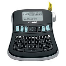 라벨분리기 라벨디스펜서 lm 210d 오리지널 라벨 기계 영어 휴대용 휴대용 프린터 lm210d 스티커 라벨 45013 40913 45018 43613 45010, 단일 기계