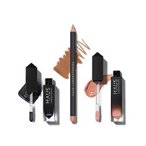 독일 직구 Lady Gaga의 Haus Laboratories: Haus Of Collections-17935, 사슬로 묶인 발레리나의 집