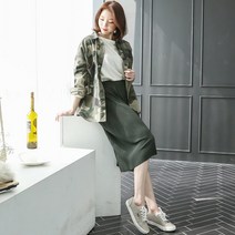 조화e 데일리필수템~플리츠팬츠 와이드팬츠 주름팬츠 통바지 쿨바지 아이스바지 여름바지 7부바지