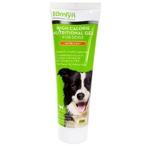 강아지영양제 애견건강 톰린 뉴트리칼 독 120.5g, 1개