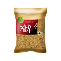 국산 노란차조 500g, 상세페이지 참조, 상세페이지 참조