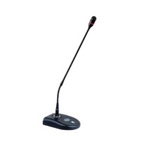 VASCOM GM-707P 구즈넥마이크/콘덴서마이크/회의실마이크