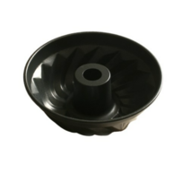 베니스 구겔호프 오븐팬, 5개