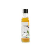 (경북고향장터 사이소) 농부플러스 국산 저온착유 참기름 180ml