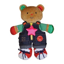 토이트론 케이스키즈 테디몬테소리 KA10462