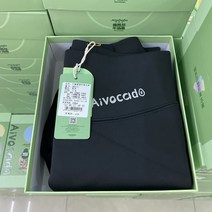 라탄자전거바구니 캐리어 전동 다용도 감성 마이크로킥보드악세사리 짐받이, S-M(42.5-55kg), MBS27/490g