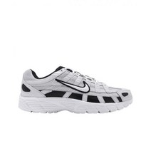 나이키 P6000 퓨어 플래티넘 Nike Pure Platinum, 235
