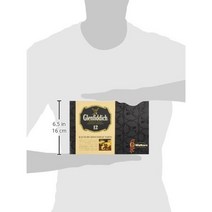 USA직구 Walkers Shortbread 글렌피딕 민스미트 타르트 전통적인 371.0g 1PACK, 상세참조, 수량