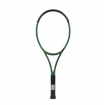 윌슨 윌슨 블레이드 16x20 v8.0 BLADE 101L 274g 경식 테니스 라켓, G2