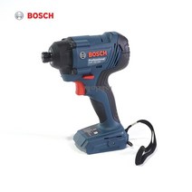 보쉬18V/충전임팩드릴/GDR18V-160 본체만/베어툴