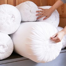 롤앤스택 진드기방지 이불정리함 이불정리파우치 이불가방 이불보관함, (6) 베이비블루, (5) 베이직세트 (L1 M1 S1)