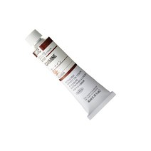 홀베인 유화물감 (HOC) 40ml 낱색 B (색상선택), H267 Imidazolone Yellow