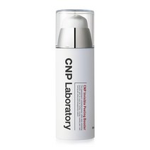인비져블 필링부스터 에센스 100ml, 없음, 1개