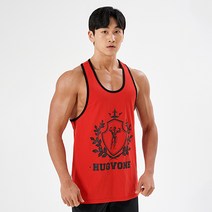 크라운 오브 허그본 와이드 헬스나시