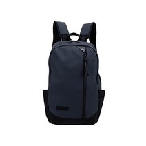 마스터피스 백팩 mspc slick 02482 2.블랙, 600d Polyester (Durable PU Coa, 1. 1. Navy