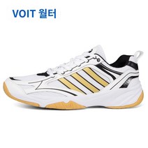 가성비좋은 Voit워터탁구화 메쉬 통기 전문 내마모남 충격흡수배구 배드민턴 런닝화