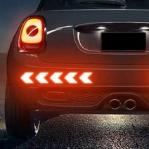 이지룸 야간 고휘도 안전 반사스티커 화살표모양 5가지 색상, 옐로우(1P), 1개