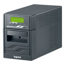 Legrand 르그랑 UPS Niky S 2KVA 1200W 무정전전원장치