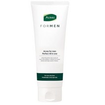 아크네스 포맨 퍼펙트 올인원, 130ml, 2개