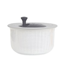 쿡차미 야채탈수기, 본품, 6개