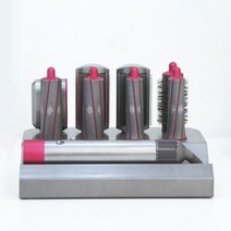 스마트팩토리 스마트리빙 에어랩 거치대 H WA0DE52, 솔로몬쿠팡 1, 솔로몬쿠팡 본상품선택