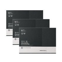 NK세포 청국장균 PGAK 폴리감마글루탐산칼륨 면역에좋은영양제 30스틱 3박스