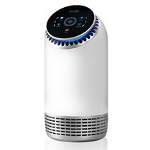 그린루프트 공기청정기 DGP-3500 12.7㎡