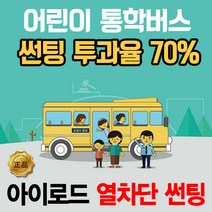 아이비스 통학버스 썬팅 - 올뉴 카니발, 기존썬팅 제거비용, 포드
