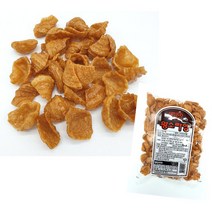 태광제과 왕소라형 옛날과자 190g, 200g, 1개