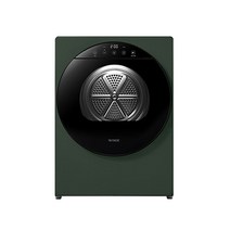 위닉스 미니건조기 4KG HS2E400-MEK 오가닉그린