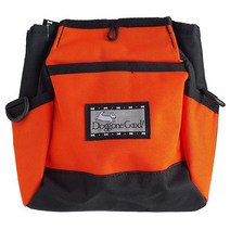 Doggone Good Rapid Rewards 간식 파우치 무료 벨트 포함 제조업체에서 직접 구매, with belt_Orange, Orange