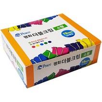 더블크립 (소형|50입)