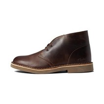 Clarks Desert Boot Evo